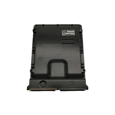 Bộ điều khiển máy xúc ECU CPU 3095710 Carter E336D E336D2 E320D2 309-5710