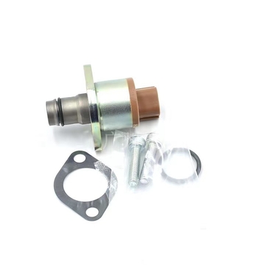 294200-0170 2942000170SCV Van điện từ máy xúcSK200-8 SK260-8 SK330-8 SK350-8 J05 J08E cho máy xúc Kobelco