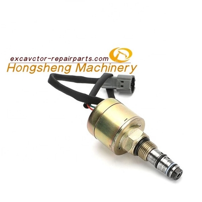 D.P. Cảm biến 4339559 433559 cho Máy xúcHitachi EX200-2 EX200-3 EX200-5