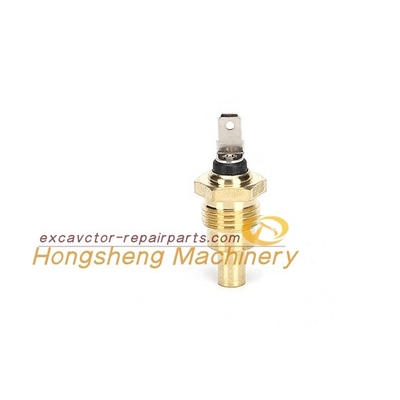 Phích cắm cảm biến nhiệt độ nước cho máy xúc SWZ489U268F1 cho KOBELCO SK200-3