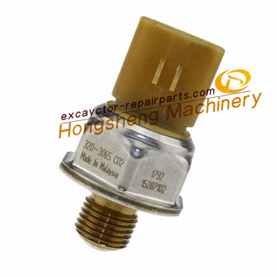 320-3065 Bộ phận sửa chữa máy xúc 320-3064 cho động cơ Cat C13 C15 C18