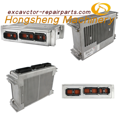 7835-24-1008 ECU máy xúc Komatsu PC200-7 PC220-7 PC240-7 7835-26-1009