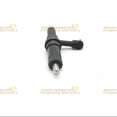1-15300389 Vòi phun nhiên liệu động cơ 6HK1 cho ZX330 ZX350