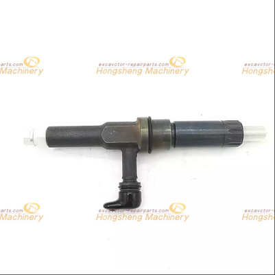 1-15300389 Vòi phun nhiên liệu động cơ 6HK1 cho ZX330 ZX350