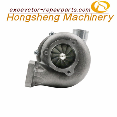 8-94418-320-0 Bộ sạc tăng áp cho máy xúc Hitachi EX120-1 EX100 Engine 4BD1 Turbo Charger