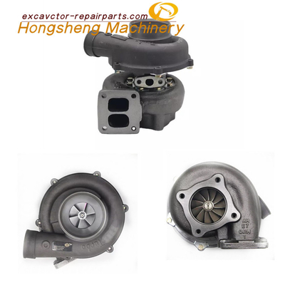 114400-3340 Bộ tăng áp máy xúc cho động cơ Ex300 Ex300-3c 6sd1