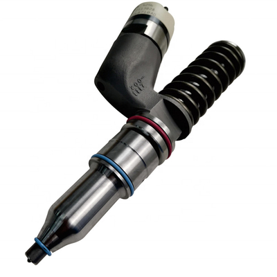 Cụm phun nhiên liệu động cơ diesel Cat C15 C18 2530616 253-0616