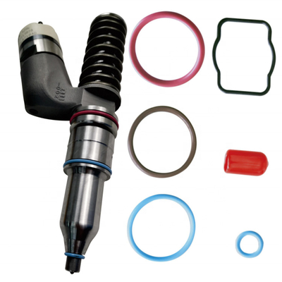 Cụm phun nhiên liệu động cơ diesel Cat C15 C18 2530616 253-0616