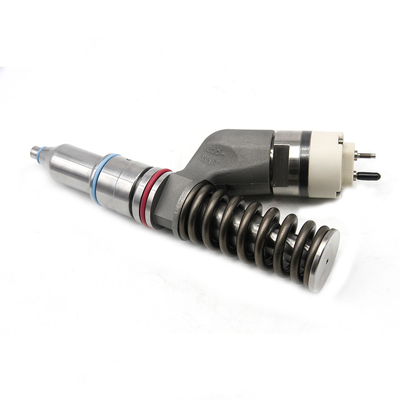Cụm phun nhiên liệu động cơ diesel Cat C15 C18 2530616 253-0616