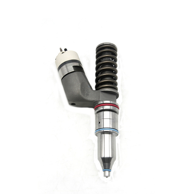 Cụm phun nhiên liệu động cơ diesel Cat C15 C18 2530616 253-0616