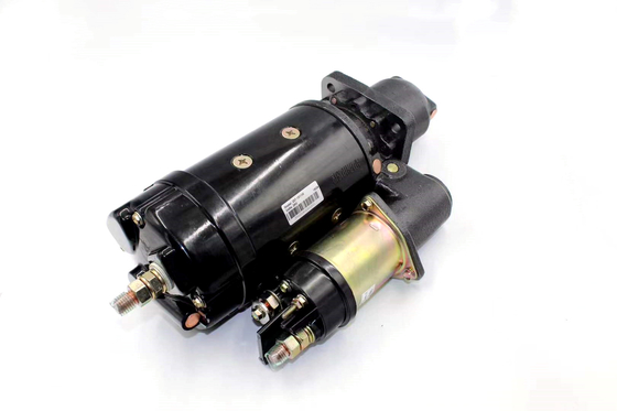 CAT 3116 Động cơ khởi động động cơ diesel 207-1511 C7 106-8558 cho E324D E325 E329D