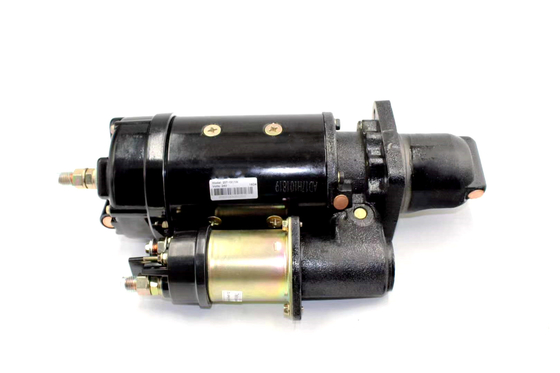 CAT 3116 Động cơ khởi động động cơ diesel 207-1511 C7 106-8558 cho E324D E325 E329D