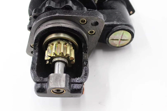 CAT 3116 Động cơ khởi động động cơ diesel 207-1511 C7 106-8558 cho E324D E325 E329D