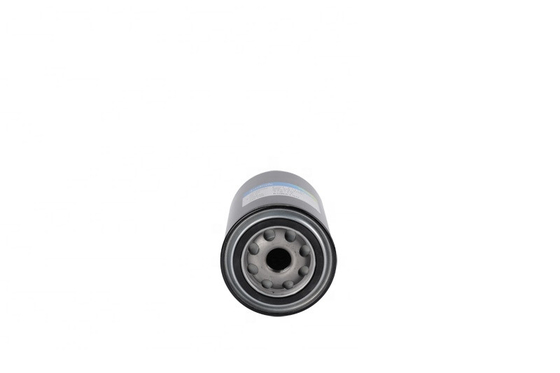 Bộ phận sửa chữa máy xúc Komatsu PC200-8 PC210-8 PC220-8 PC230-8 PC240-8 600-319-3750