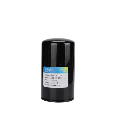 Bộ phận sửa chữa máy xúc Komatsu PC200-8 PC210-8 PC220-8 PC230-8 PC240-8 600-319-3750