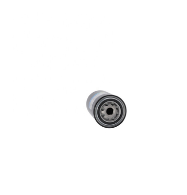 Bộ phận sửa chữa máy xúc Komatsu PC200-8 PC210-8 PC220-8 PC230-8 PC240-8 600-319-3750