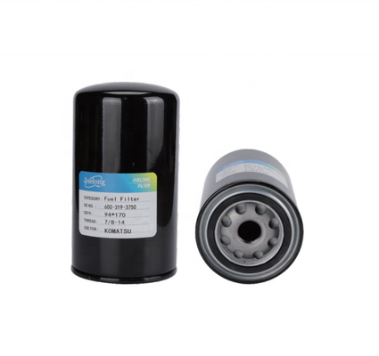 Bộ phận sửa chữa máy xúc Komatsu PC200-8 PC210-8 PC220-8 PC230-8 PC240-8 600-319-3750