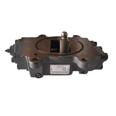 Máy xúc SBS80 Bộ điều chỉnh bơm thủy lực 2671624 1804985 CAT311D 312D 312C