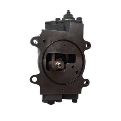 Máy xúc SBS80 Bộ điều chỉnh bơm thủy lực 2671624 1804985 CAT311D 312D 312C