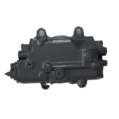 Máy xúc SBS80 Bộ điều chỉnh bơm thủy lực 2671624 1804985 CAT311D 312D 312C