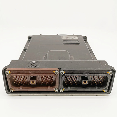 Bộ điều khiển máy xúc ECU CPU 3095710 Carter E336D E336D2 E320D2 309-5710