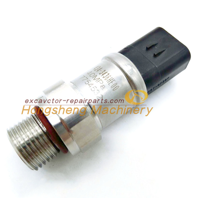 Cảm biến áp suất máy xúc bơm thủy lực 434-3436HE00 cho Cat E320D E323D
