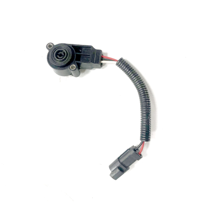 Cảm biến vị trí / góc Cat D6N 2661477 266-1477 Cảm biến áp suất máy xúc