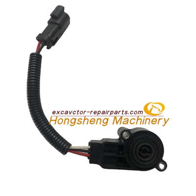 Cảm biến vị trí / góc Cat D6N 2661477 266-1477 Cảm biến áp suất máy xúc
