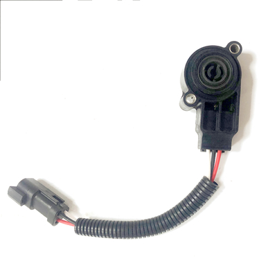 Cảm biến vị trí / góc Cat D6N 2661477 266-1477 Cảm biến áp suất máy xúc