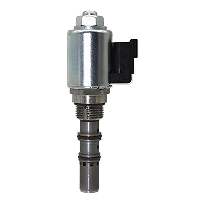 CATbulldozer174-4913 1744913 cho CAT 950G 962G 966G II 972G II 980H Van điện từ máy xúc