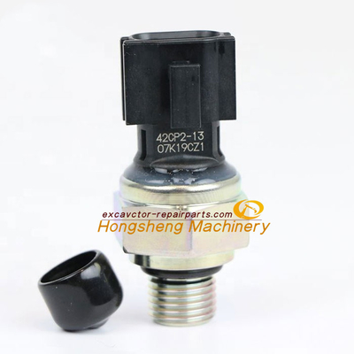 4436535 4436536 Đối với cảm biến áp suất máy xúc ZAX200 ZX200 ZX210 ZX230
