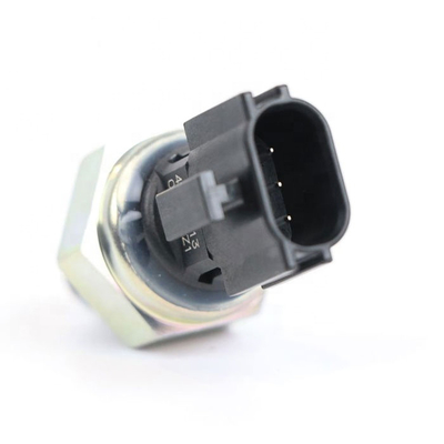 4436535 4436536 Đối với cảm biến áp suất máy xúc ZAX200 ZX200 ZX210 ZX230