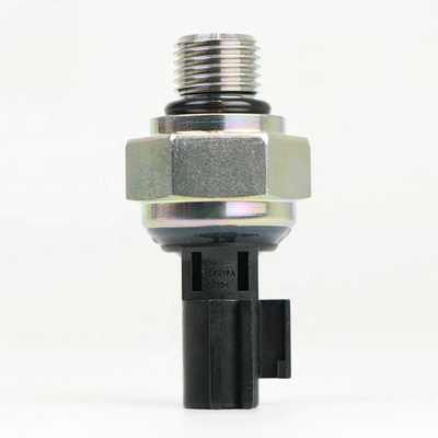 4436535 4436536 Đối với cảm biến áp suất máy xúc ZAX200 ZX200 ZX210 ZX230