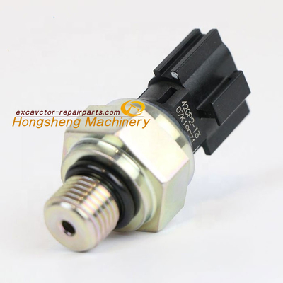 4436535 4436536 Đối với cảm biến áp suất máy xúc ZAX200 ZX200 ZX210 ZX230