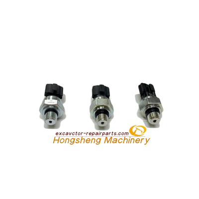 4436535 4436536 Đối với cảm biến áp suất máy xúc ZAX200 ZX200 ZX210 ZX230ZX330 ZX350 Z450 ZX470 ZX670 ZX870