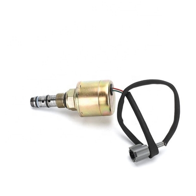 D.P. Cảm biến 4339559 433559 cho Máy xúcHitachi EX200-2 EX200-3 EX200-5