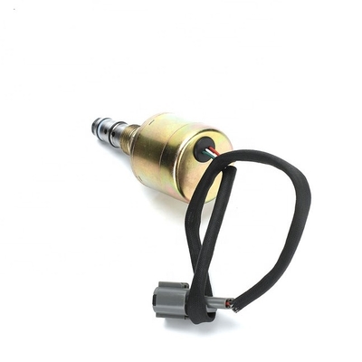 D.P. Cảm biến 4339559 433559 cho Máy xúcHitachi EX200-2 EX200-3 EX200-5