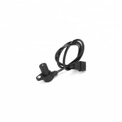 Cảm biến vị trí trục khuỷu máy xúc 20482772 cho EC210 EC240 EC290