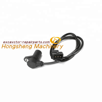 Cảm biến vị trí trục khuỷu máy xúc 20482772 cho EC210 EC240 EC290