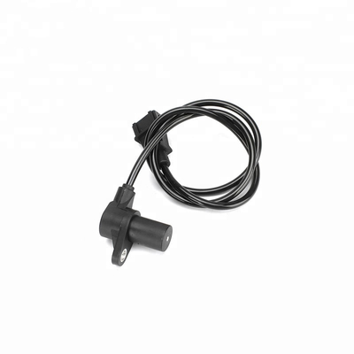 Cảm biến vị trí trục khuỷu máy xúc 20482772 cho EC210 EC240 EC290