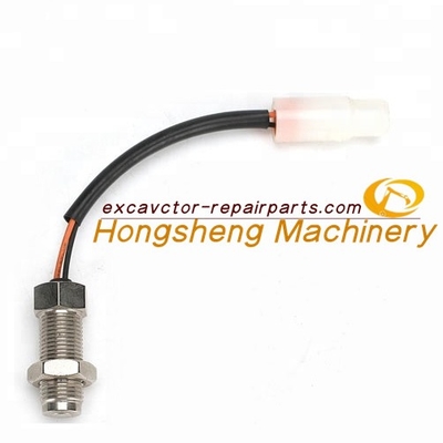 Cảm biến tốc độ 845235 Cảm biến tốc độ ME845235 cho máy xúc SK200-3 SK200-5