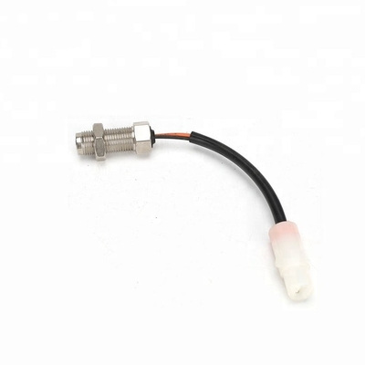 Cảm biến tốc độ 845235 Cảm biến tốc độ ME845235 cho máy xúc SK200-3 SK200-5