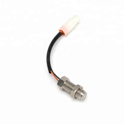 Cảm biến tốc độ 845235 Cảm biến tốc độ ME845235 cho máy xúc SK200-3 SK200-5
