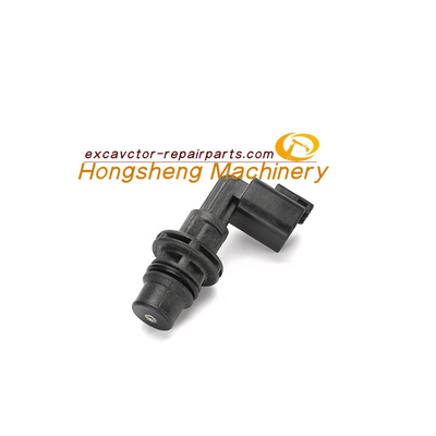 Cảm biến vị trí trục khuỷu của máy xúc Carter E336 1887513 188-7513