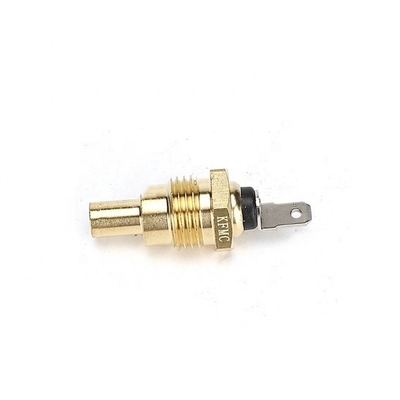 Phích cắm cảm biến nhiệt độ nước cho máy xúc SWZ489U268F1 cho KOBELCO SK200-3