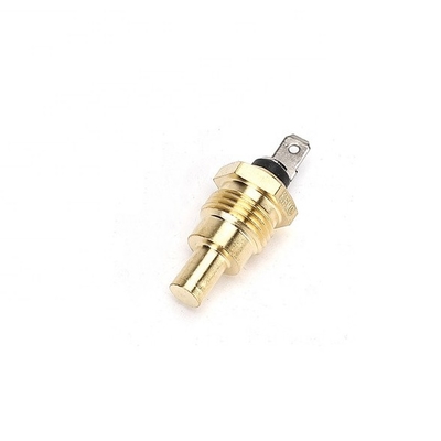Phích cắm cảm biến nhiệt độ nước cho máy xúc SWZ489U268F1 cho KOBELCO SK200-3