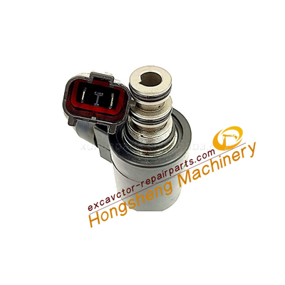 203-60-56180 SD1169-Komatsu PC60-5 PC120-5 PC60-6 Van điện từ quay