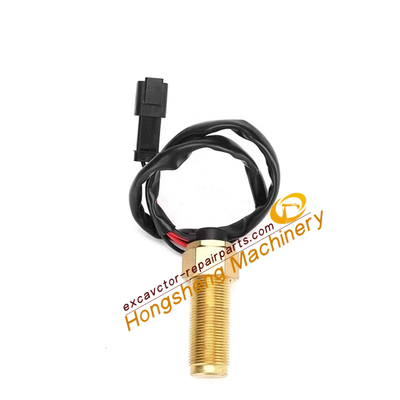 7861-92-2330 Bộ phận sửa chữa máy xúc Cảm biến tốc độ 7861-93-2330 cho PC200-7 PC220-7