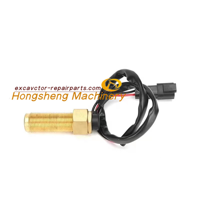 7861-92-2330 Bộ phận sửa chữa máy xúc Cảm biến tốc độ 7861-93-2330 cho PC200-7 PC220-7