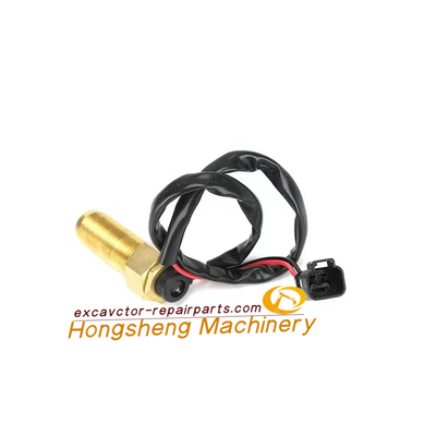 7861-92-2330 Bộ phận sửa chữa máy xúc Cảm biến tốc độ 7861-93-2330 cho PC200-7 PC220-7